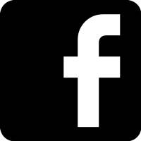 Facebook besuchen